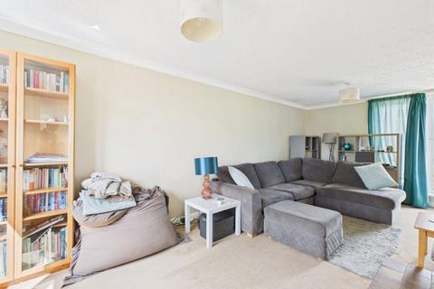 1 Hamdon Close, Stoke-sub-hamdon, TA14 6QN