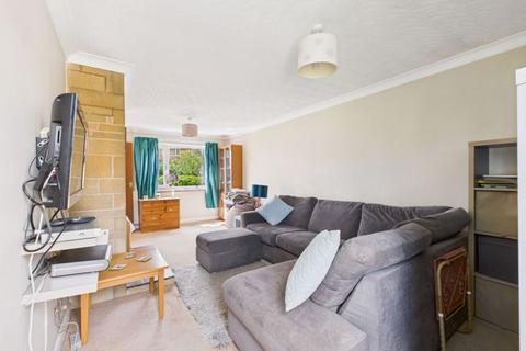 1 Hamdon Close, Stoke-sub-hamdon, TA14 6QN