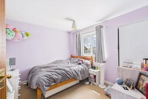 1 Hamdon Close, Stoke-sub-hamdon, TA14 6QN