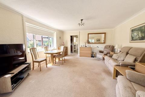 3 bedroom bungalow for sale, Bramlands Lane, Henfield