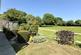 Bramlands Lane, Henfield photo 2