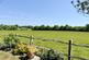 Bramlands Lane, Henfield photo 5