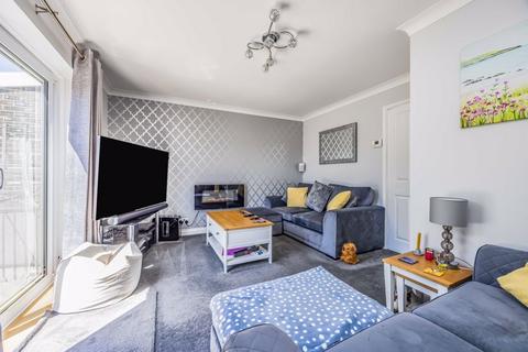2 bedroom terraced house for sale, Hornbeam Road, Denvilles