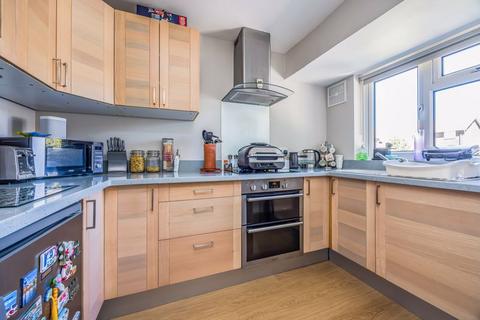 2 bedroom terraced house for sale, Hornbeam Road, Denvilles