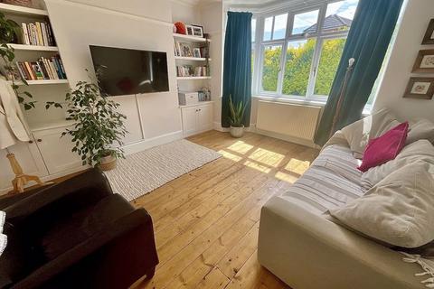 3 bedroom semi-detached house for sale, Leaphill Road, Pokesdown