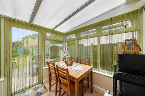 43 Selhurst New Road, London, SE25 5PU
