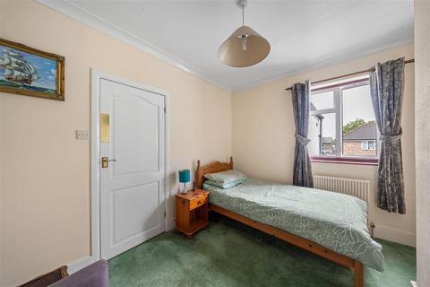 43 Selhurst New Road, London, SE25 5PU