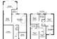 Floorplan One