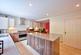 Kitchen-Diner