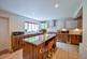 Kitchen-Diner