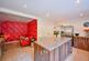 Kitchen-Diner