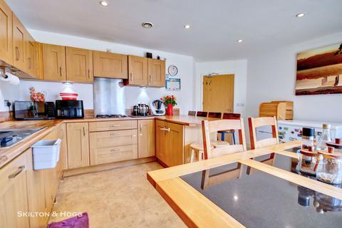 undefined, Battle Avenue, Daventry NN11