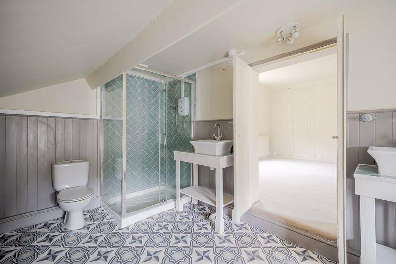 En. Suite