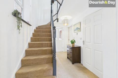 4 bedroom house for sale, Horton Drive, Stafford ST16