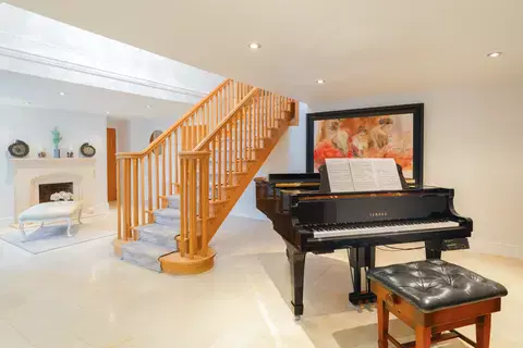 undefined, Croit Vane, Corlea Road, Ballasalla