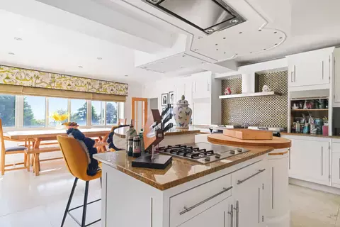 undefined, Croit Vane, Corlea Road, Ballasalla