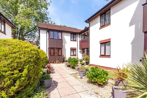 undefined, Westerleigh Road, Bristol BS16