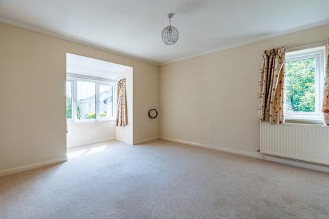 undefined, Westerleigh Road, Bristol BS16