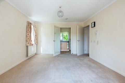 undefined, Westerleigh Road, Bristol BS16