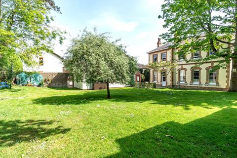 undefined, Westerleigh Road, Bristol BS16