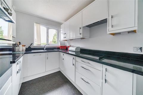 2 bedroom retirement property for sale, Marshalls Court, Speen, Newbury, Berkshire, RG14