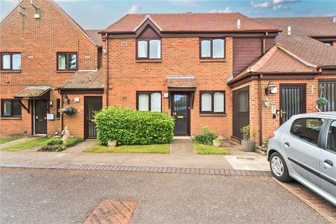 2 bedroom retirement property for sale, Marshalls Court, Speen, Newbury, Berkshire, RG14