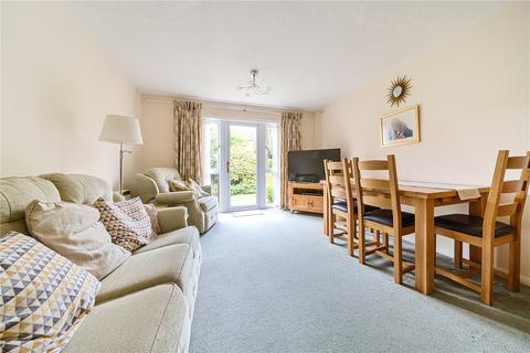 2 bedroom retirement property for sale, Marshalls Court, Speen, Newbury, Berkshire, RG14