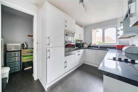 2 bedroom retirement property for sale, Marshalls Court, Speen, Newbury, Berkshire, RG14