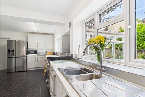 undefined, Sherfield Road, Bramley, Tadley, Hampshire, RG26