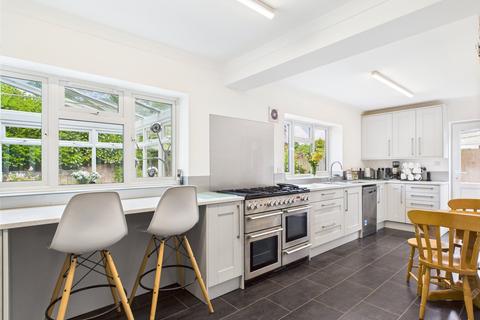 undefined, Sherfield Road, Bramley, Tadley, Hampshire, RG26