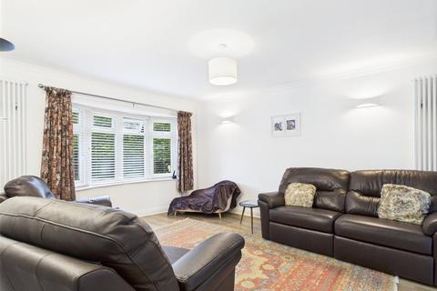 undefined, Sherfield Road, Bramley, Tadley, Hampshire, RG26