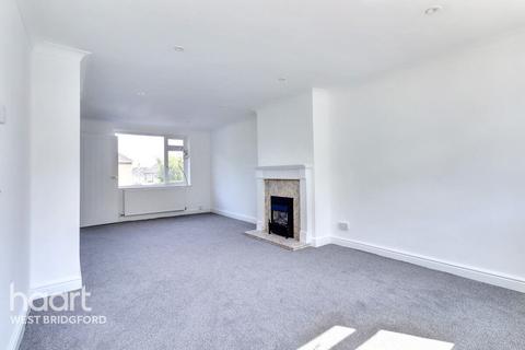 3 bedroom terraced house for sale, Havenwood Rise, Clifton