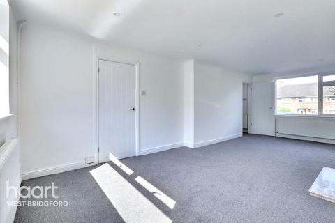 3 bedroom terraced house for sale, Havenwood Rise, Clifton