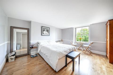2 bedroom apartment for sale, Hamilton Terrace, St John's Wood, London, NW8