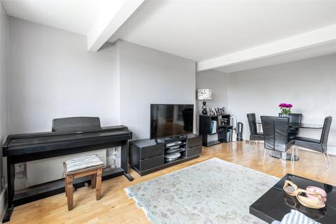 2 bedroom apartment for sale, Hamilton Terrace, St John's Wood, London, NW8