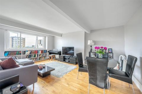 undefined, Hamilton Terrace, St John's Wood, London, NW8