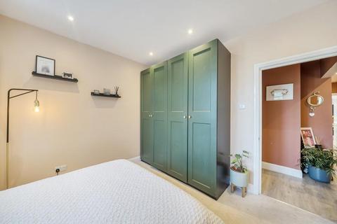 Flat 1, 32 Mayfield Road, South Croydon, CR2 0BE