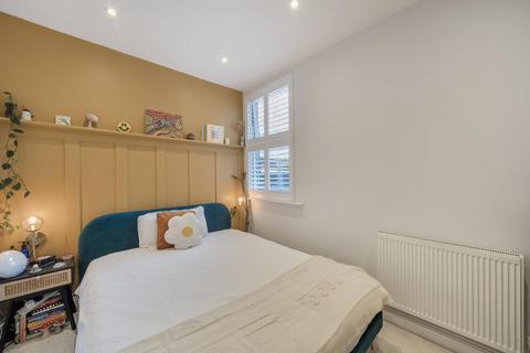 Flat 1, 32 Mayfield Road, South Croydon, CR2 0BE