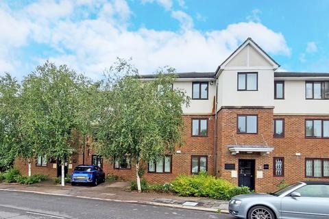 2 bedroom apartment for sale, The Boltons, Harrow HA1