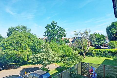 2 bedroom apartment for sale, The Boltons, Harrow HA1