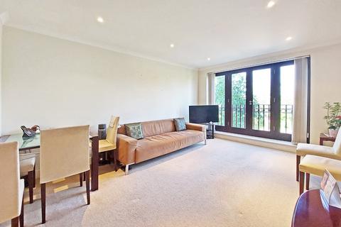 2 bedroom apartment for sale, The Boltons, Harrow HA1