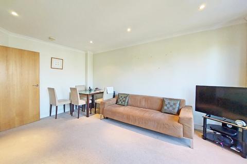 2 bedroom apartment for sale, The Boltons, Harrow HA1