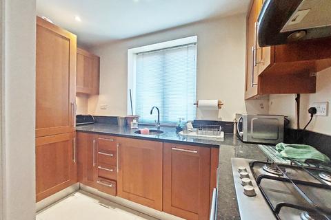 2 bedroom apartment for sale, The Boltons, Harrow HA1