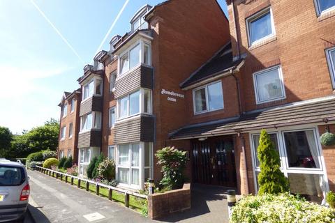 undefined, Bare, Morecambe LA4
