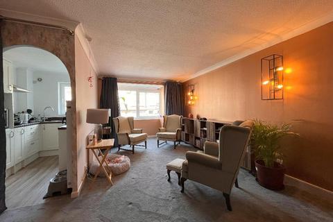 undefined, Bare, Morecambe LA4