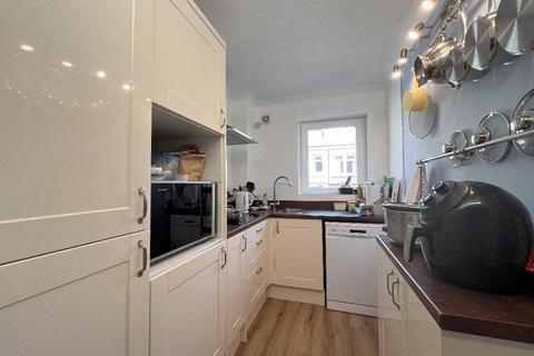 undefined, Bare, Morecambe LA4