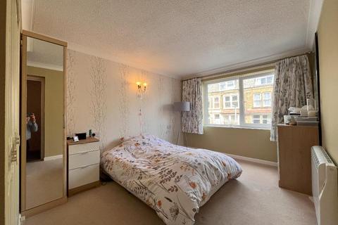 undefined, Bare, Morecambe LA4