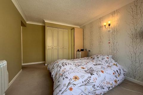 undefined, Bare, Morecambe LA4