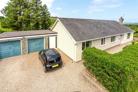 undefined, Llanbedrog, Pwllheli, Gwynedd, LL53