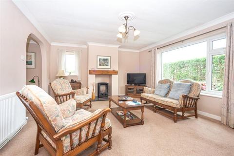undefined, Llanbedrog, Pwllheli, Gwynedd, LL53
